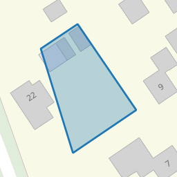 Perceel EMN00-L-5725