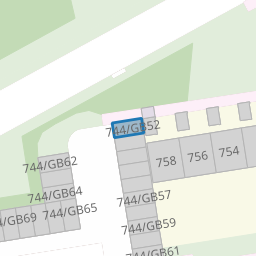 Perceel EMN00-L-5728