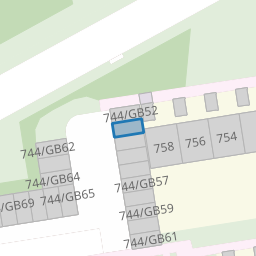 Perceel EMN00-L-5729