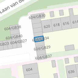 Perceel EMN00-L-5736