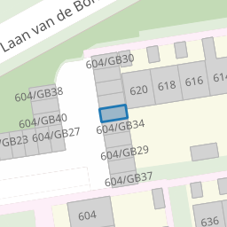 Perceel EMN00-L-5737