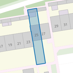 Perceel EMN00-L-5742