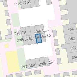 Perceel EMN00-L-5743