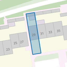 Perceel EMN00-L-5745