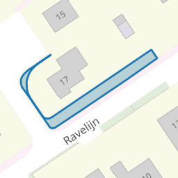 Perceel EMN00-L-5752