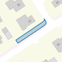 Perceel EMN00-L-5753