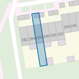 Perceel EMN00-L-5757