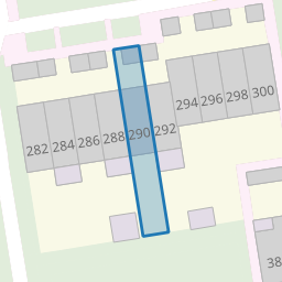 Perceel EMN00-L-5759