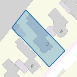 Perceel EMN00-L-5770