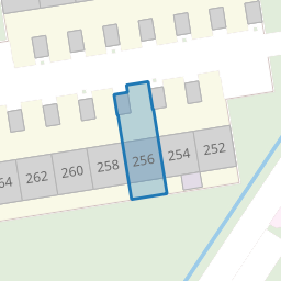 Perceel EMN00-L-5776