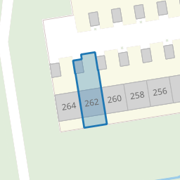 Perceel EMN00-L-5779