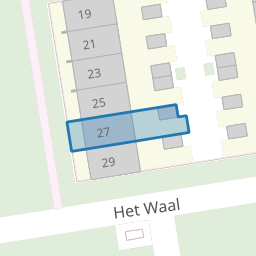 Perceel EMN00-L-5786