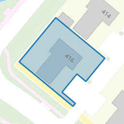 Perceel EMN00-L-5800