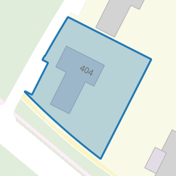 Perceel EMN00-L-5806