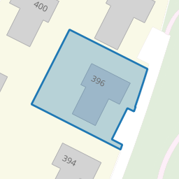 Perceel EMN00-L-5808