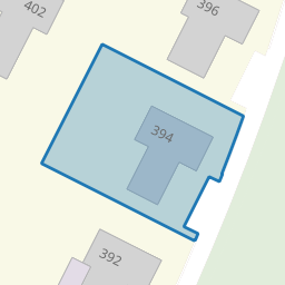 Perceel EMN00-L-5809