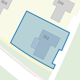 Perceel EMN00-L-5810