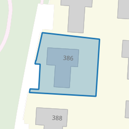 Perceel EMN00-L-5812