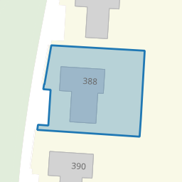 Perceel EMN00-L-5813