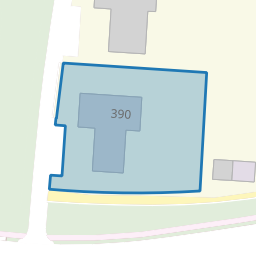 Perceel EMN00-L-5814