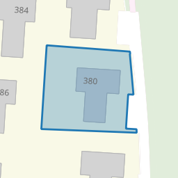 Perceel EMN00-L-5816