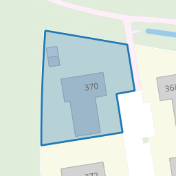 Perceel EMN00-L-5819