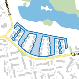 Perceel EMN00-L-5825