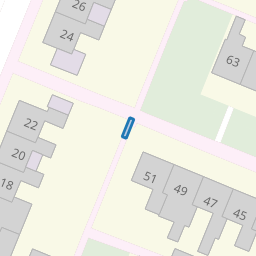 Perceel EMN00-L-5831