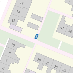 Perceel EMN00-L-5839