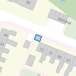 Perceel EMN00-L-5848