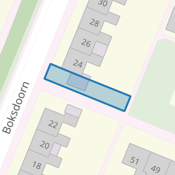 Perceel EMN00-L-5856