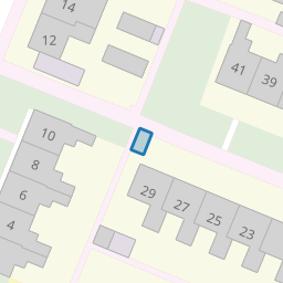 Perceel EMN00-L-5867