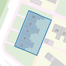 Perceel EMN00-L-5868