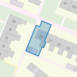 Perceel EMN00-L-5869