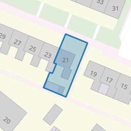 Perceel EMN00-L-5873