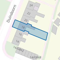 Perceel EMN00-L-5888