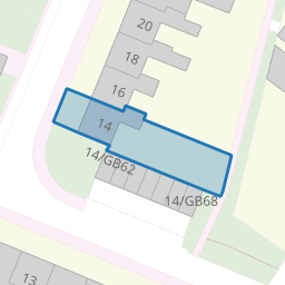 Perceel EMN00-L-5890