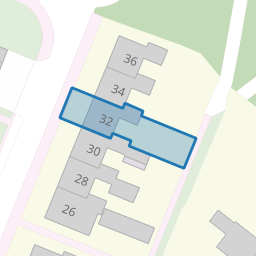 Perceel EMN00-L-5896