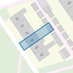 Perceel EMN00-L-5902