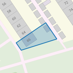 Perceel EMN00-L-5917