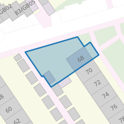 Perceel EMN00-L-5918