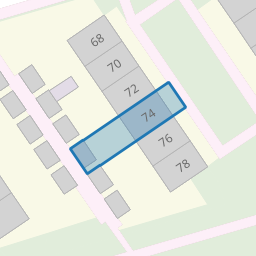 Perceel EMN00-L-5921