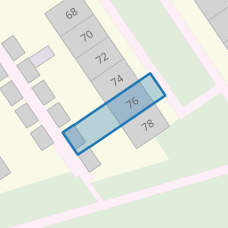 Perceel EMN00-L-5922