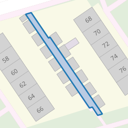 Perceel EMN00-L-5924