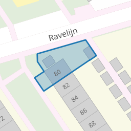 Perceel EMN00-L-5925