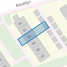 Perceel EMN00-L-5927