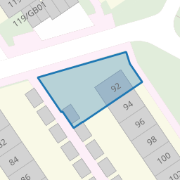 Perceel EMN00-L-5931