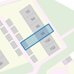 Perceel EMN00-L-5934