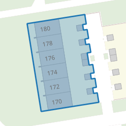 Perceel EMN00-L-5938