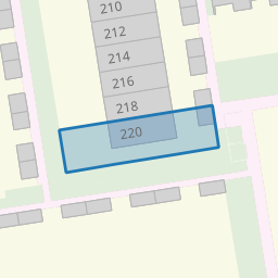 Perceel EMN00-L-5954